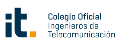 LOGO IT COLOR_AZUL PUNTO NARANJA-1