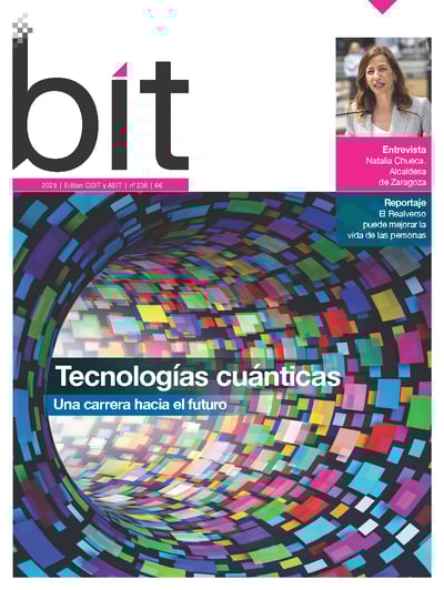 portada 236 OK
