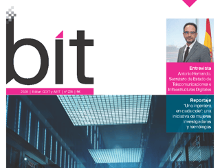 portada BIT 235-1