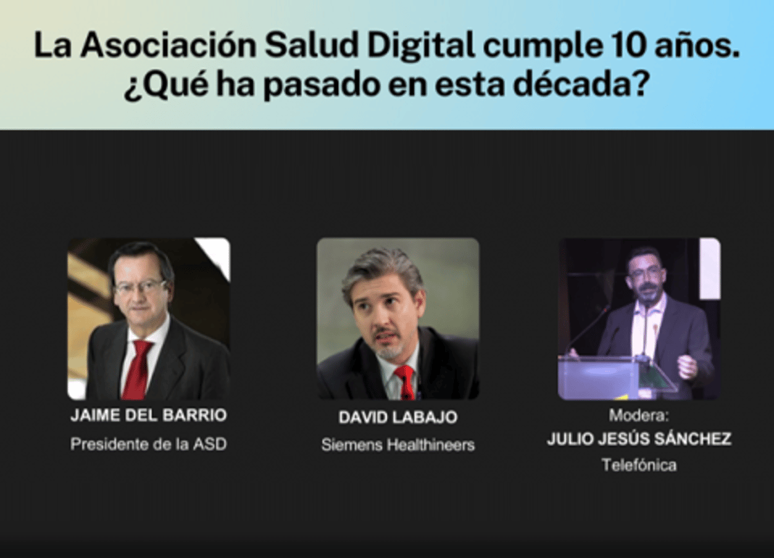 webinar_22-04-2025_news